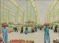 Lot 529 Image