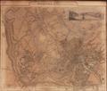 Lot 530 Image