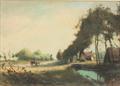 Lot 531 Image