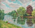 Lot 532 Image