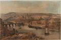Lot 534 Image