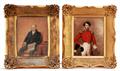 Lot 536 Image