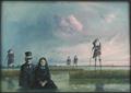Lot 537 Image