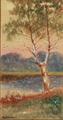 Lot 539 Image