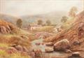 Lot 540 Image