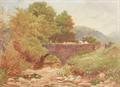 Lot 541 Image