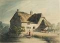 Lot 543 Image