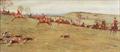 Lot 544 Image