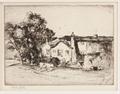 Lot 545 Image