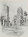 Lot 546 Image