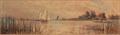 Lot 547 Image