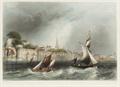 Lot 548 Image