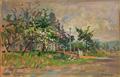 Lot 549 Image