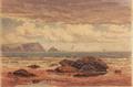 Lot 550 Image