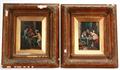 Lot 551 Image