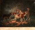 Lot 552 Image