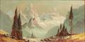 Lot 553 Image