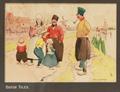 Lot 554 Image