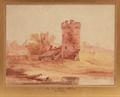 Lot 555 Image