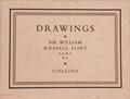 Lot 561 Image