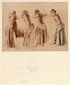 Lot 562 Image