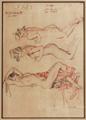 Lot 564 Image