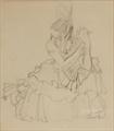 Lot 565 Image