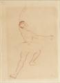 Lot 566 Image