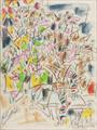 Lot 568 Image