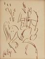 Lot 569 Image