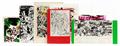 Lot 570 Image