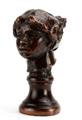 Lot 573 Image