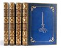 Lot 574 Image