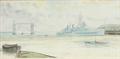 Lot 602 Image