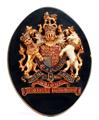 Lot 607 Image