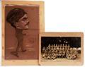 Lot 608 Image