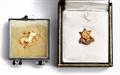 Lot 612 Image