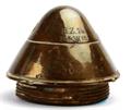 Lot 613 Image
