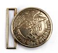 Lot 614 Image