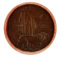 Lot 616 Image