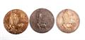 Lot 617 Image