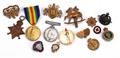 Lot 621 Image