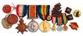 Lot 622 Image