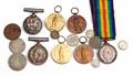Lot 623 Image