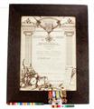 Lot 624 Image