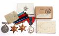 Lot 629 Image