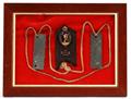 Lot 631 Image