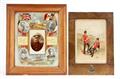 Lot 632 Image