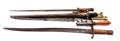 Lot 633 Image