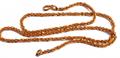 Lot 650 Image